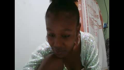 nah296652 online show from 06/04/26, 08:26