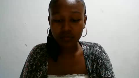 nah296652 online show from 06/05/26, 07:08