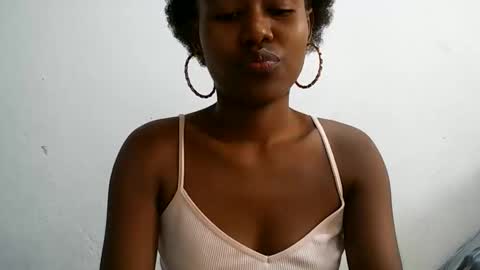 nah296652 online show from 06/06/26, 09:25