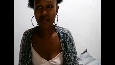 nah296652 online show from 06/06/26, 09:30