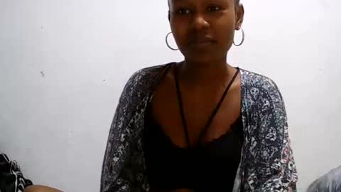 nah296652 online show from 06/07/26, 01:48
