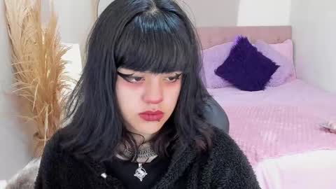 nahemot_sadish online show from 02/28/26, 12:06