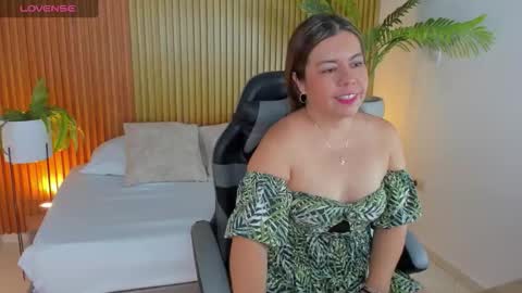 N A H I A online show from 01/19/26, 12:20