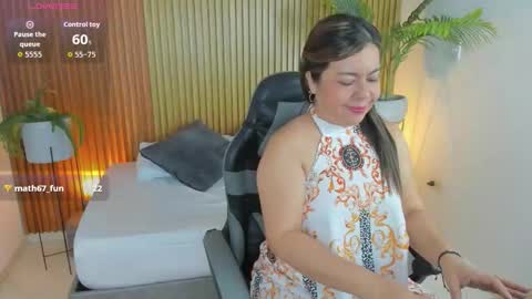 N A H I A online show from 02/06/26, 02:20