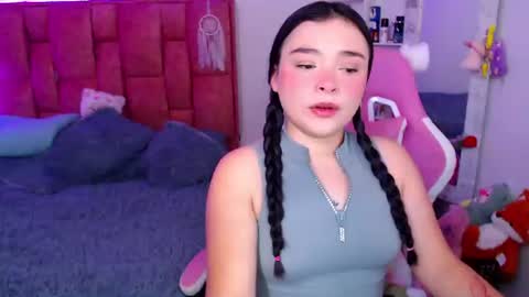  Nahia  online show from 07/28/26, 03:08