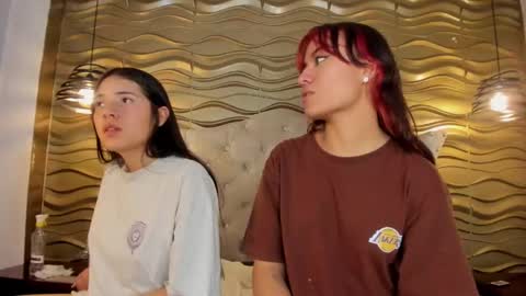 Snapshot of nahia_low chatting on 12/02/24, 07:14 Valeria online show from 12/02/24, 07:14