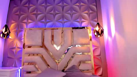 Snapshot of nahia_low chatting on 01/04/25, 05:48 Valeria online show from 01/04/25, 05:48