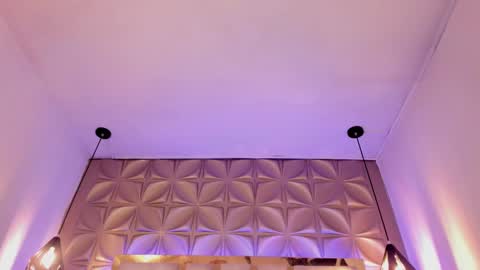 Snapshot of nahia_low chatting on 01/29/25, 09:01 Valeria online show from 01/29/25, 09:01