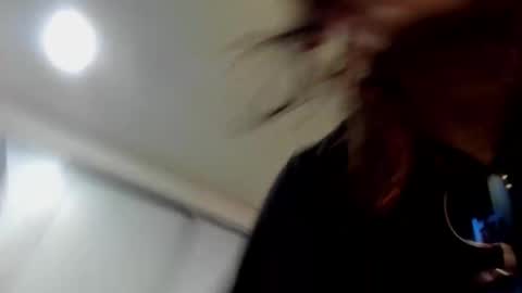 Snapshot of nahia_low chatting on 02/19/25, 02:55 Valeria online show from 02/19/25, 02:55