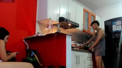 Snapshot of nahia_romeo chatting on 12/11/24, 01:15 nahia_romeo online show from 12/11/24, 01:15