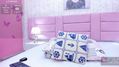 Nahia online show from 12/14/24, 07:03