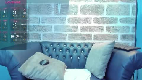 Nahia online show from 01/22/25, 12:49