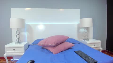 Nahia online show from 01/24/25, 12:20