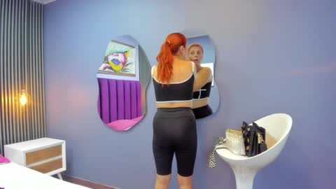 Nahia online show from 02/05/25, 12:38