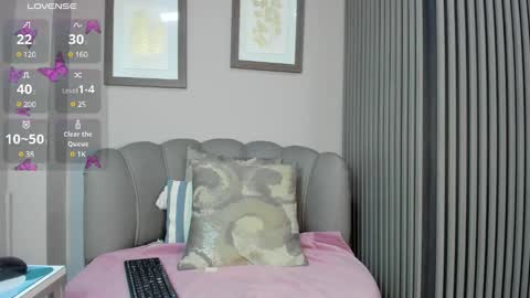 Nahia online show from 02/10/25, 06:45