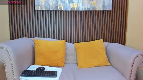 Nahia online show from 03/07/25, 01:07