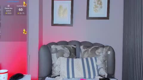 Nahia online show from 10/16/25, 01:34