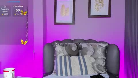 Nahia online show from 11/01/25, 01:02