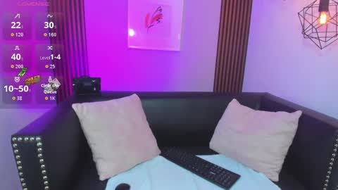 Nahia online show from 03/07/26, 12:13