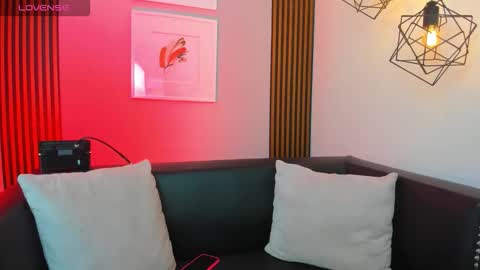 Nahia online show from 03/28/26, 12:27