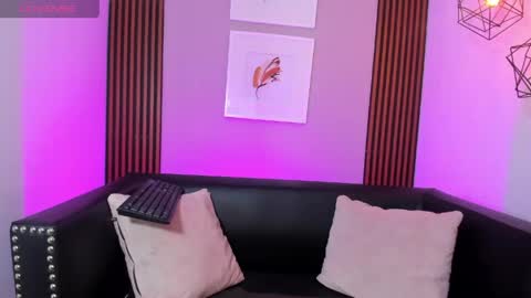 Nahia online show from 04/11/26, 12:42