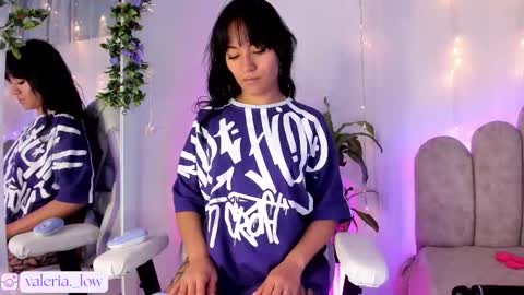 nahialov online show from 02/24/26, 01:58