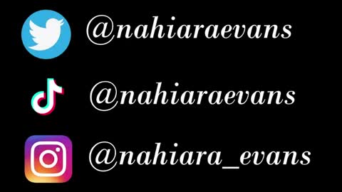 Snapshot of nahiara_evans_ chatting on 05/03/26, 03:29 NAHIARA EVANS online show from 05/03/26, 03:29