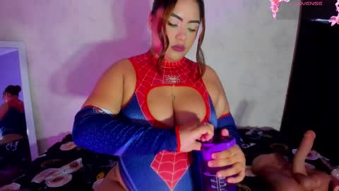 Nahia online show from 01/10/26, 12:18