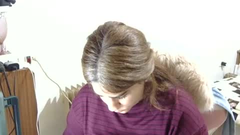 Snapshot of nahiarabiel chatting on 08/02/26, 04:27 nahiarabiel online show from 08/02/26, 04:27
