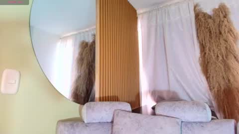 Snapshot of nahiavictoria chatting on 07/01/26, 03:23 NahiaVictoria online show from 07/01/26, 03:23