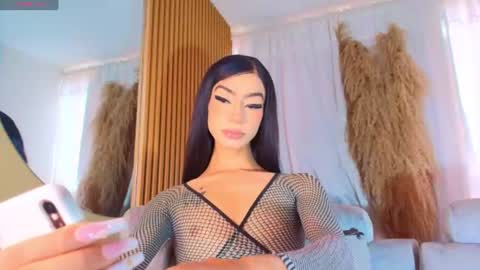 Snapshot of nahiavictoria chatting on 07/23/26, 03:21 NahiaVictoria online show from 07/23/26, 03:21