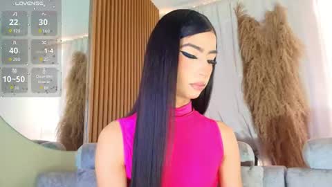 Snapshot of nahiavictoria chatting on 07/24/26, 04:38 NahiaVictoria online show from 07/24/26, 04:38