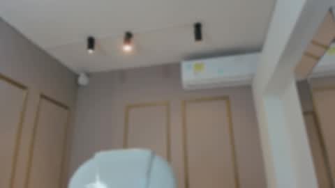 Snapshot of nahimithompson chatting on 02/03/26, 07:08 Nahimi online show from 02/03/26, 07:08