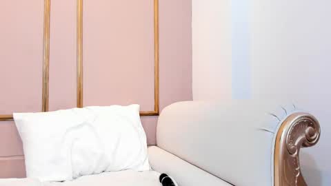 Snapshot of nahimithompson chatting on 02/19/26, 08:27 Nahimi online show from 02/19/26, 08:27