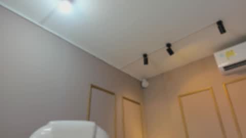 Snapshot of nahimithompson chatting on 02/21/26, 07:15 Nahimi online show from 02/21/26, 07:15