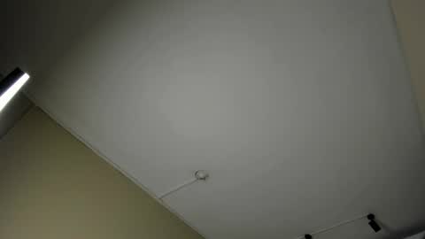 Nahimi online show from 03/30/26, 07:04