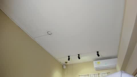 Nahimi online show from 04/01/26, 07:11