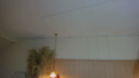 Snapshot of nahimithompson chatting on 06/13/26, 07:23 Nahimi online show from 06/13/26, 07:23