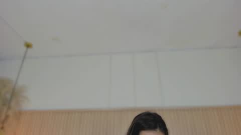 Snapshot of nahimithompson chatting on 07/09/26, 07:18 Nahimi online show from 07/09/26, 07:18