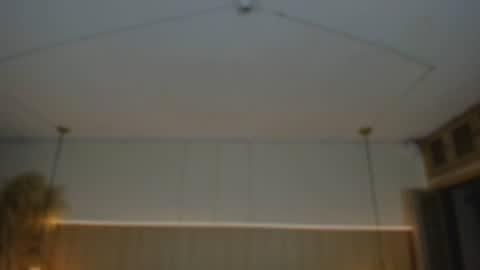 Snapshot of nahimithompson chatting on 07/15/26, 07:08 Nahimi online show from 07/15/26, 07:08