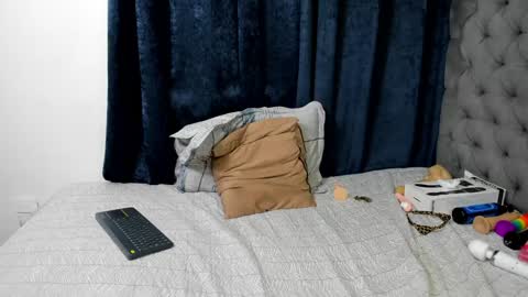 Snapshot of nahirobyy_ebonyy chatting on 01/16/25, 11:48 nahirobyy ebonyy online show from 01/16/25, 11:48