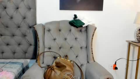 Snapshot of nahirobyy_ebonyy chatting on 10/28/25, 07:05 nahirobyy ebonyy online show from 10/28/25, 07:05