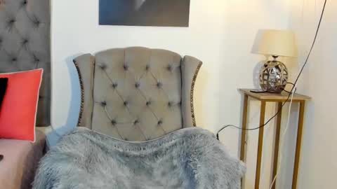 Snapshot of nahirobyy_ebonyy chatting on 11/03/25, 02:29 nahirobyy ebonyy online show from 11/03/25, 02:29