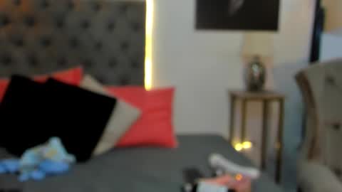 Snapshot of nahirobyy_ebonyy chatting on 12/01/25, 06:46 nahirobyy ebonyy online show from 12/01/25, 06:46