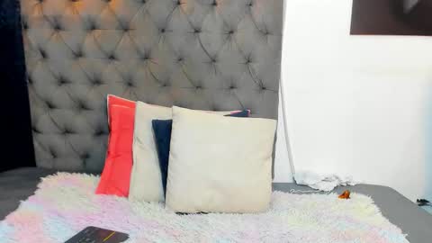 Snapshot of nahirobyy_ebonyy chatting on 02/09/26, 06:34 nahirobyy ebonyy online show from 02/09/26, 06:34