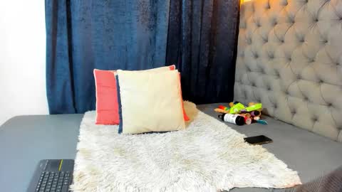 Snapshot of nahirobyy_ebonyy chatting on 02/11/26, 06:24 nahirobyy ebonyy online show from 02/11/26, 06:24