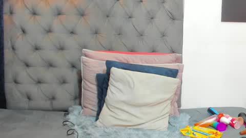 nahirobyy ebonyy online show from 04/11/26, 04:44