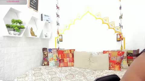 Nahirr online show from 02/15/26, 06:43