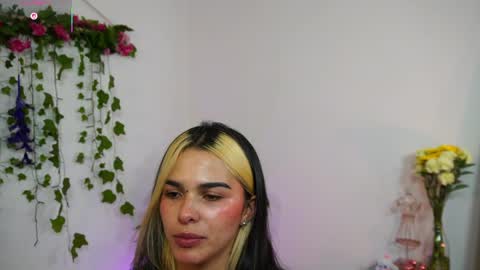 Naho  Sigueme en mis Redes Sociales Follow me on my social networks online show from 04/30/26, 01:34