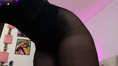 Snapshot of naho_4269 chatting on 07/28/26, 10:09 Naho Sigueme en mis Redes Sociales Follow me on my social networks online show from 07/28/26, 10:09
